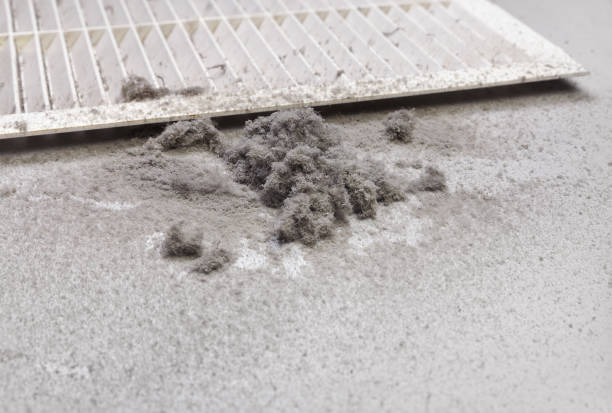 Best Affordable Air Duct Cleaning  in New Fairview, TX