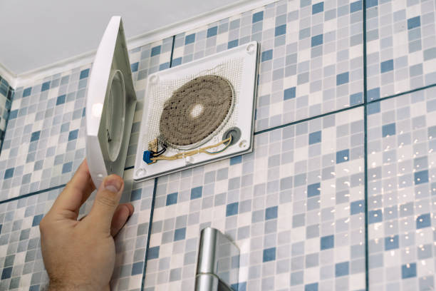 Best Affordable HVAC Duct Cleaning  in New Fairview, TX